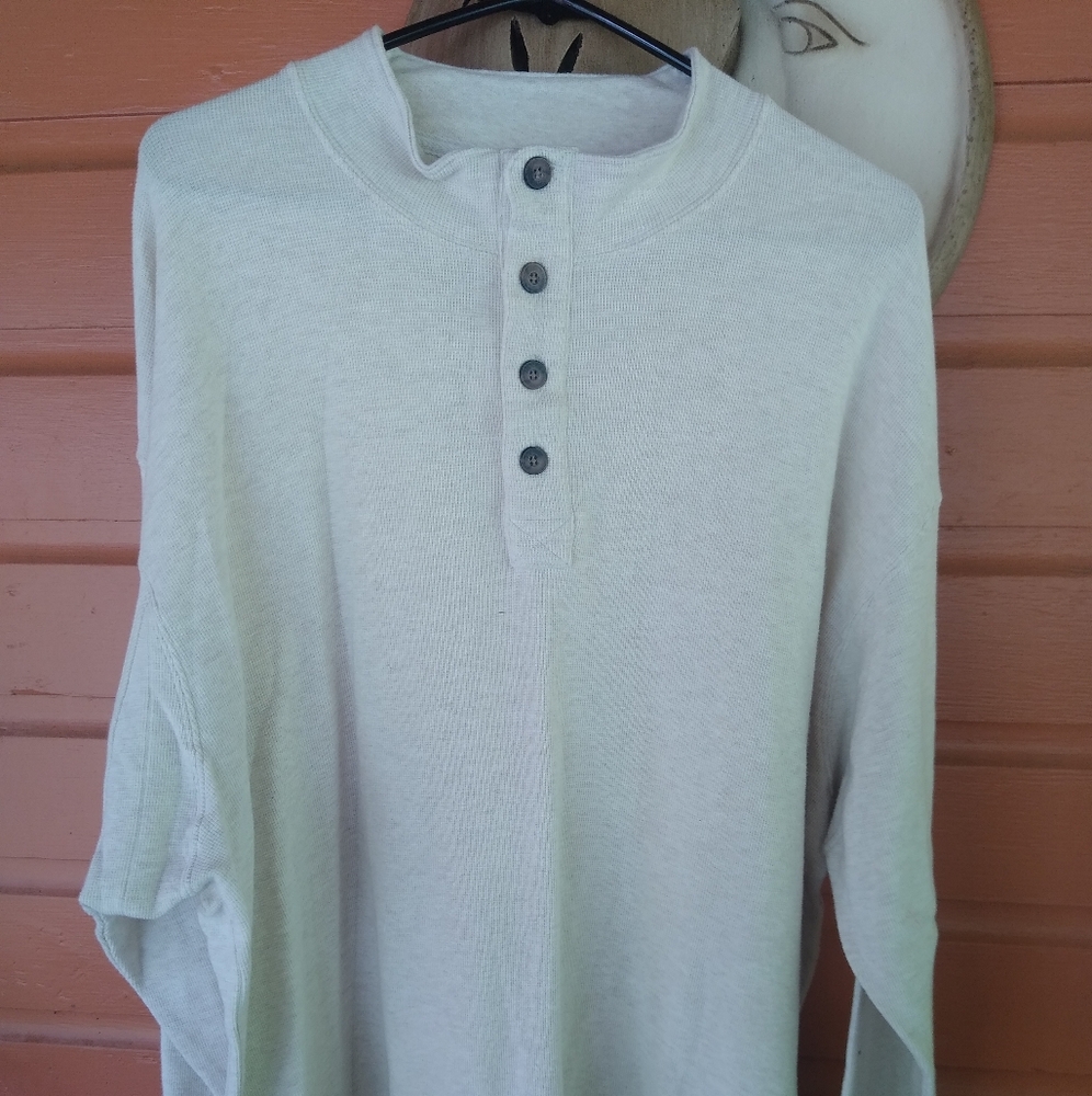 Duluth Men's XL